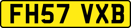 FH57VXB