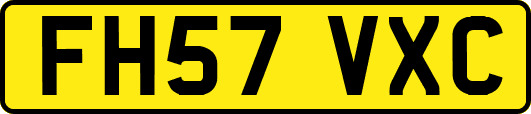 FH57VXC