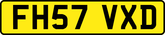 FH57VXD