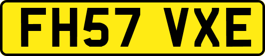FH57VXE