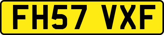 FH57VXF