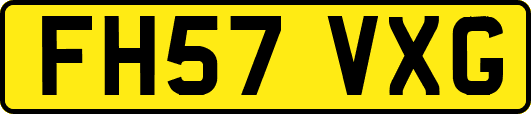 FH57VXG