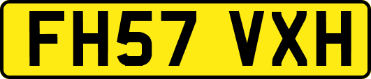 FH57VXH