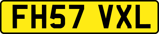 FH57VXL