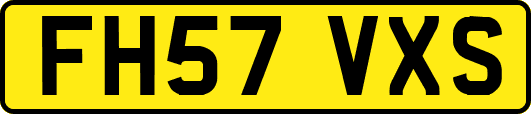 FH57VXS