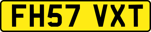 FH57VXT