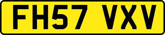 FH57VXV