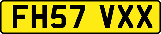 FH57VXX