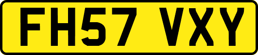 FH57VXY