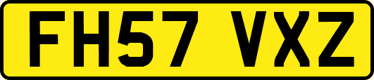 FH57VXZ