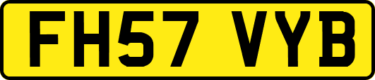 FH57VYB