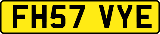 FH57VYE