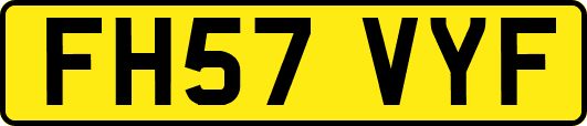 FH57VYF