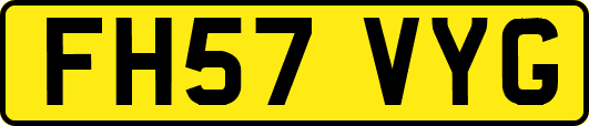 FH57VYG
