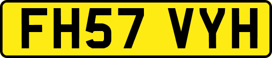 FH57VYH