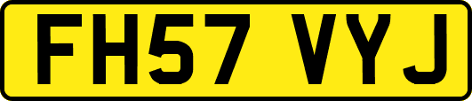 FH57VYJ