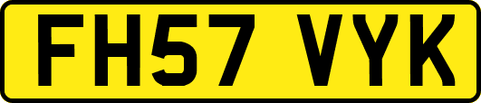 FH57VYK