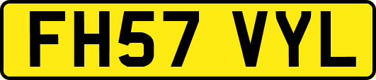 FH57VYL