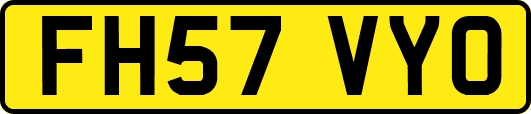 FH57VYO