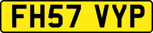 FH57VYP