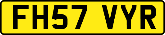 FH57VYR
