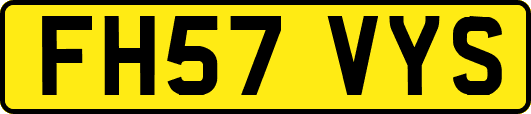 FH57VYS