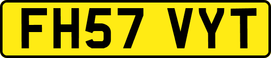 FH57VYT