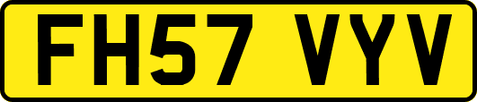 FH57VYV