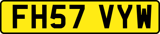 FH57VYW