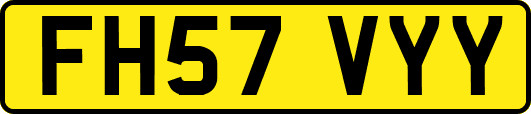 FH57VYY