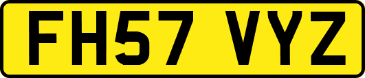 FH57VYZ