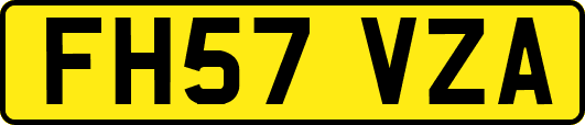 FH57VZA