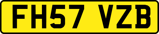 FH57VZB