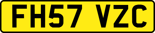 FH57VZC
