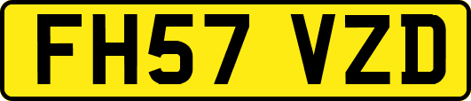 FH57VZD
