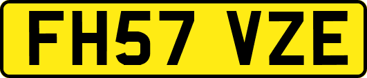FH57VZE