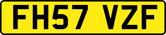 FH57VZF