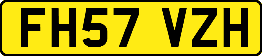 FH57VZH