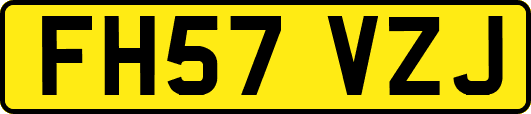 FH57VZJ