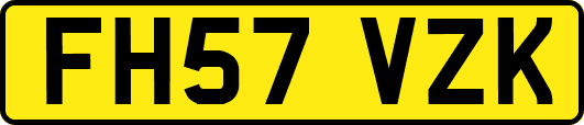 FH57VZK