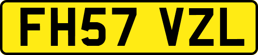 FH57VZL