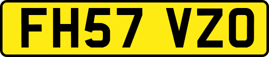 FH57VZO