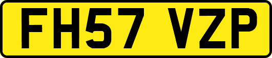 FH57VZP