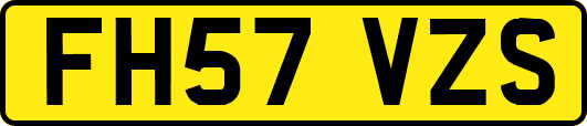 FH57VZS