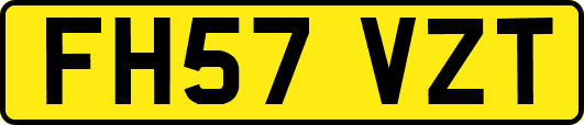 FH57VZT