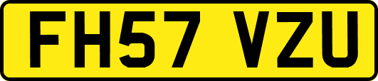 FH57VZU