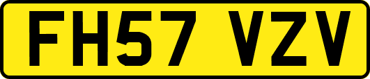 FH57VZV