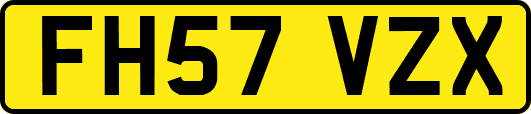 FH57VZX