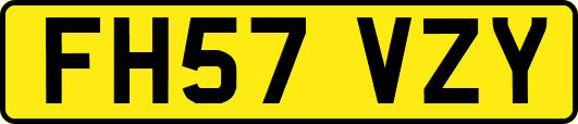 FH57VZY