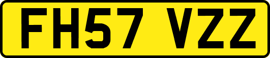 FH57VZZ